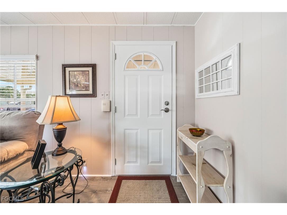 478 Nicklaus Boulevard North Fort Myers FL 33903 2026011614 image6