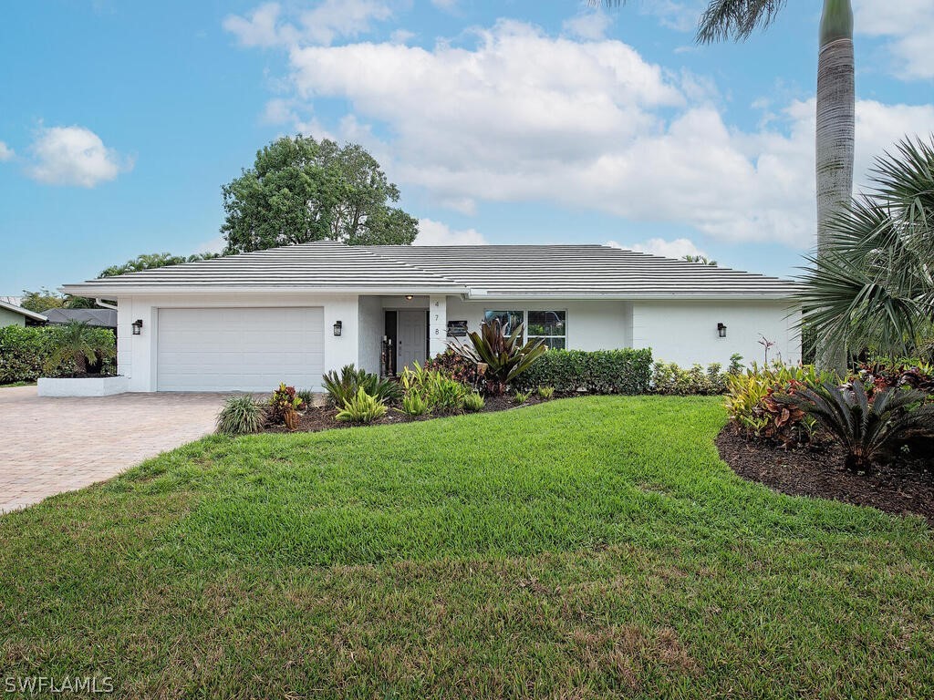 478 Palm River Boulevard Naples FL 34110 224025974 image1