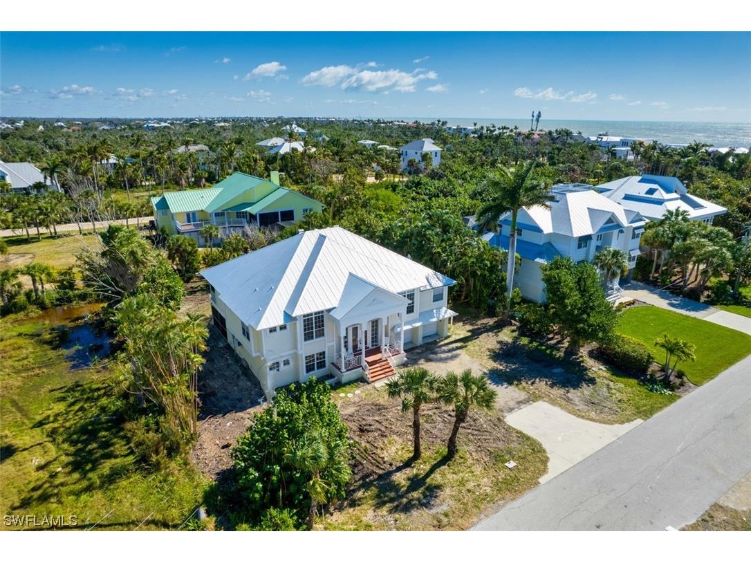 478 Sea Oats Drive Sanibel FL 33957 224013221 image1