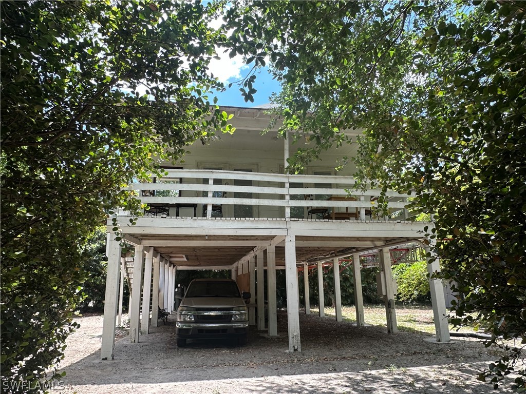 4780 28th Avenue SW Naples FL 34116 224036883 image1