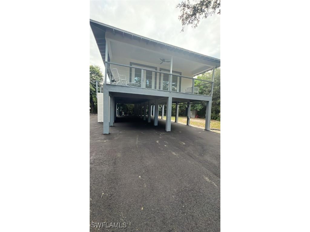 4780 28th Avenue SW Naples FL 34116 224087704 image1