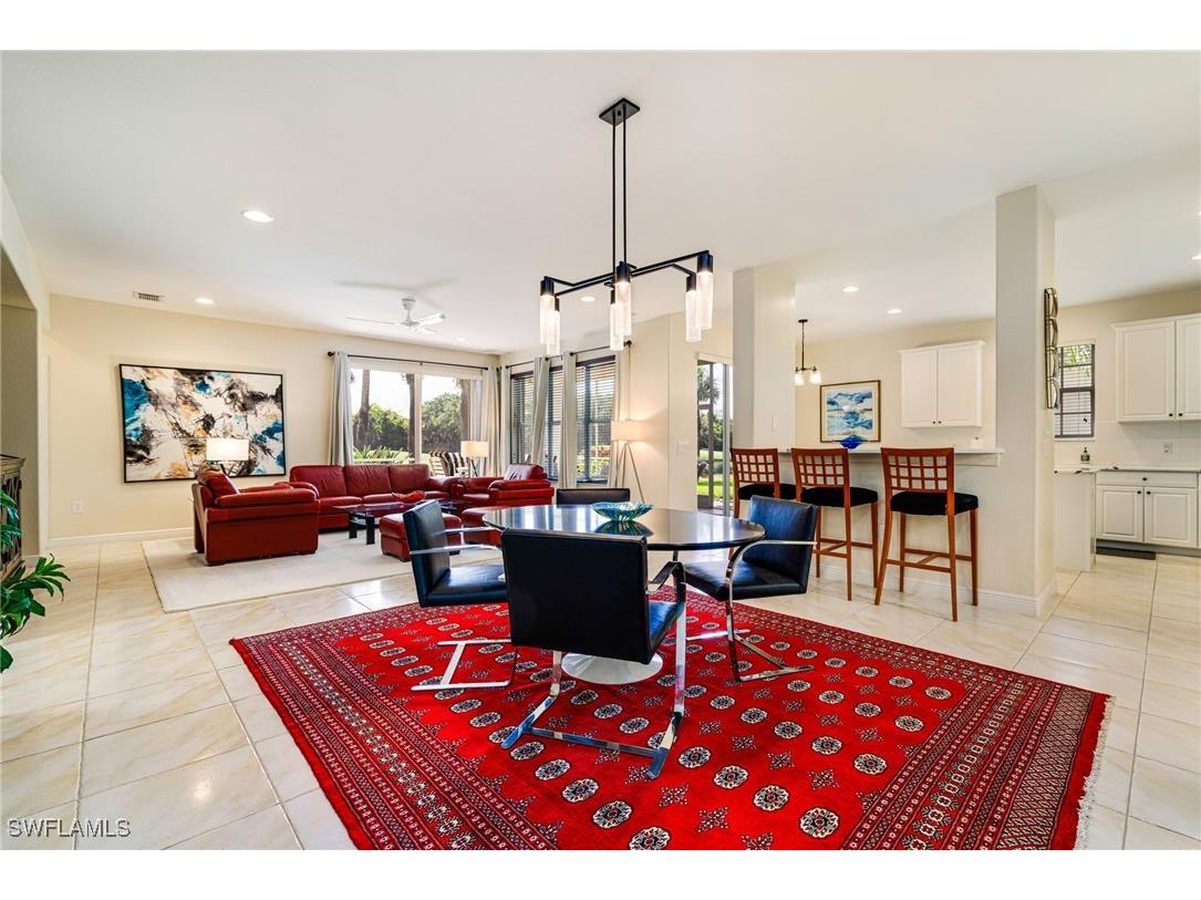 4780 Shinnecock Hills Court #102 Naples FL 34112 225060973 image10