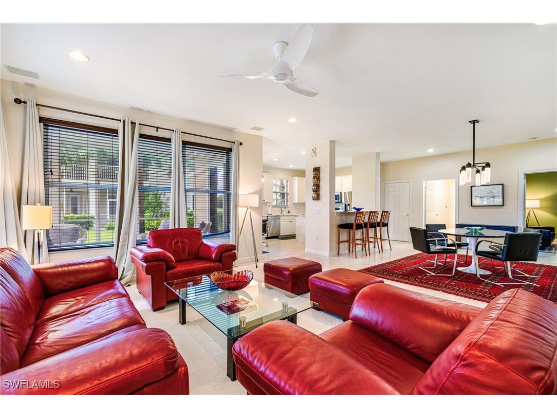 4780 Shinnecock Hills Court #102 Naples FL 34112 225060973 image11