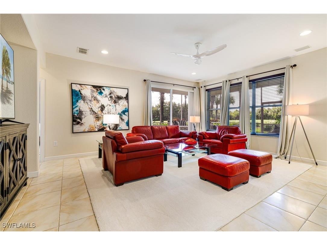 4780 Shinnecock Hills Court #102 Naples FL 34112 225060973 image12