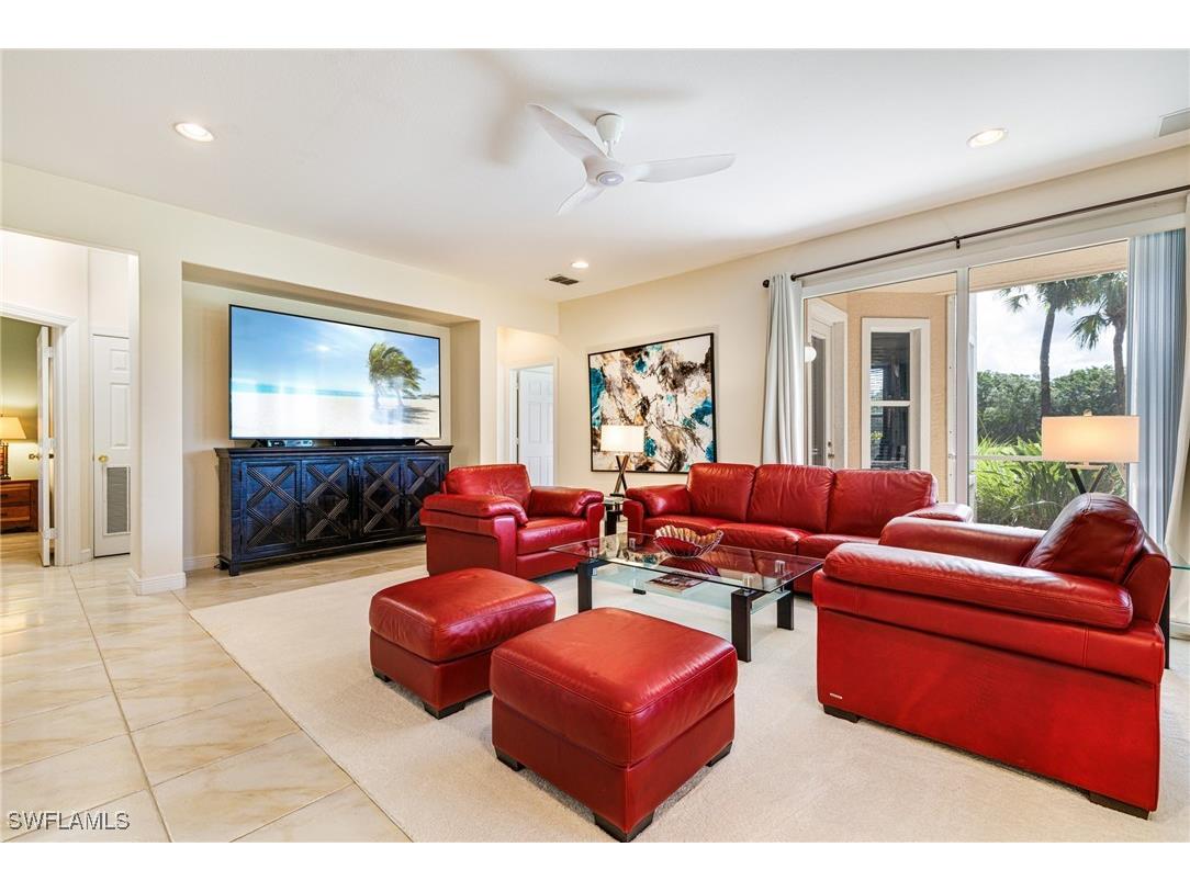 4780 Shinnecock Hills Court #102 Naples FL 34112 225060973 image13