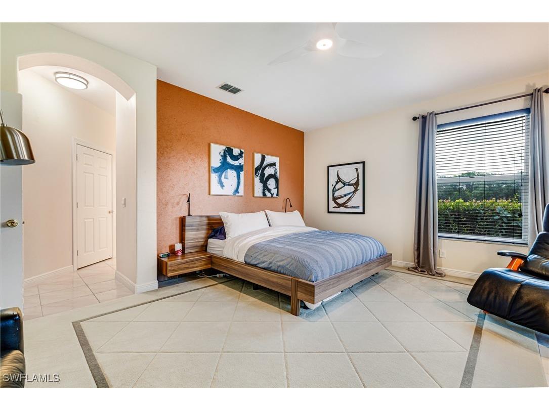 4780 Shinnecock Hills Court #102 Naples FL 34112 225060973 image14