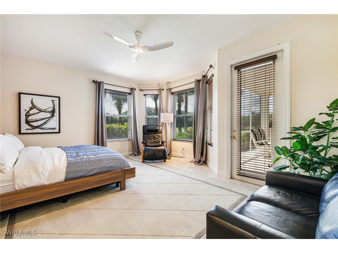 4780 Shinnecock Hills Court #102 Naples FL 34112 225060973 image15