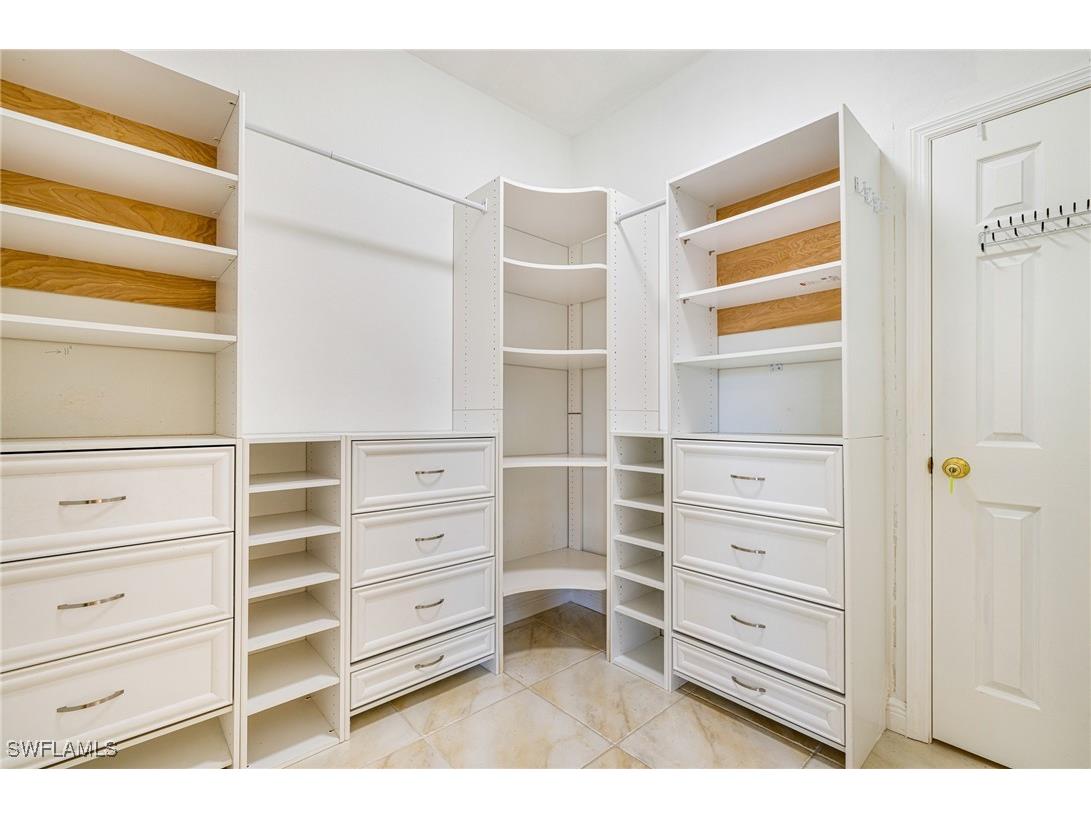 4780 Shinnecock Hills Court #102 Naples FL 34112 225060973 image16