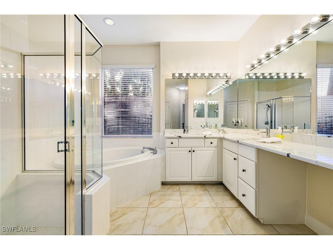 4780 Shinnecock Hills Court #102 Naples FL 34112 225060973 image17