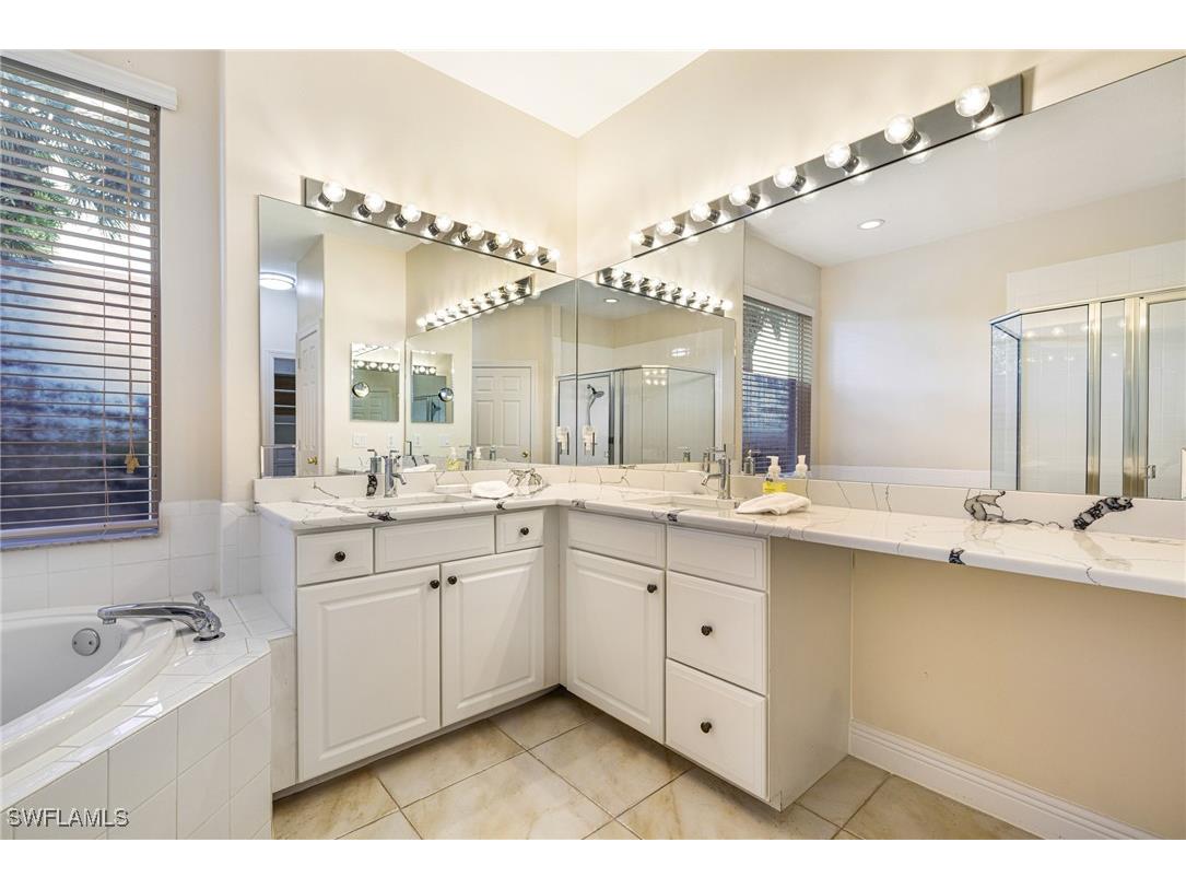 4780 Shinnecock Hills Court #102 Naples FL 34112 225060973 image18