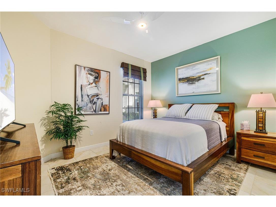 4780 Shinnecock Hills Court #102 Naples FL 34112 225060973 image19