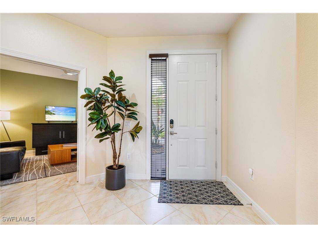 4780 Shinnecock Hills Court #102 Naples FL 34112 225060973 image2