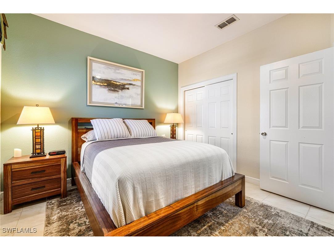 4780 Shinnecock Hills Court #102 Naples FL 34112 225060973 image20