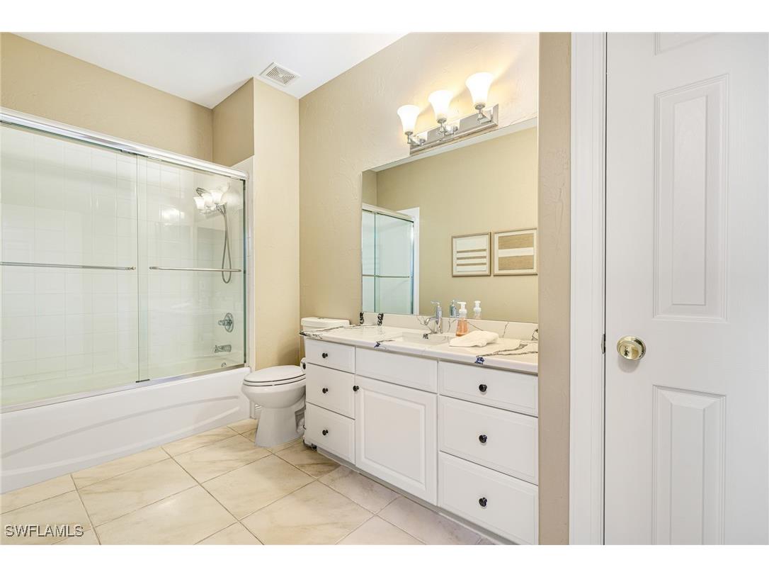 4780 Shinnecock Hills Court #102 Naples FL 34112 225060973 image21