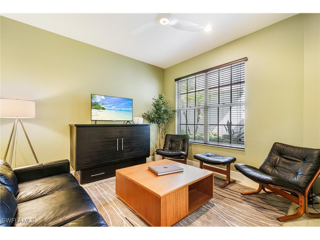 4780 Shinnecock Hills Court #102 Naples FL 34112 225060973 image22