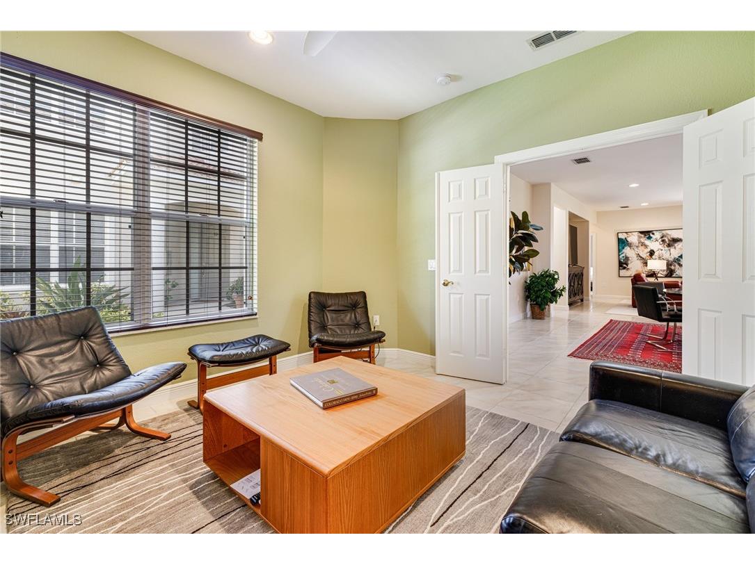 4780 Shinnecock Hills Court #102 Naples FL 34112 225060973 image23