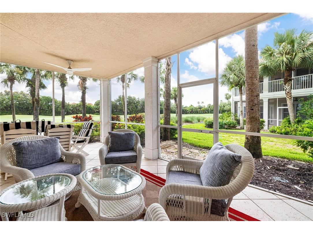 4780 Shinnecock Hills Court #102 Naples FL 34112 225060973 image24