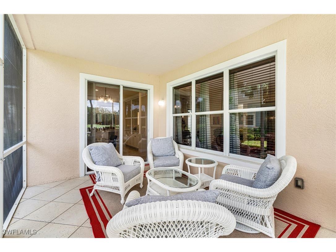 4780 Shinnecock Hills Court #102 Naples FL 34112 225060973 image25