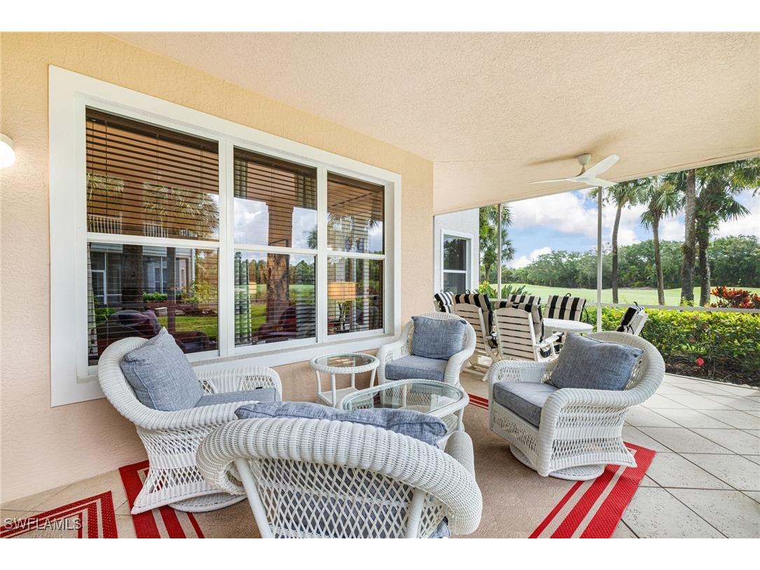 4780 Shinnecock Hills Court #102 Naples FL 34112 225060973 image26