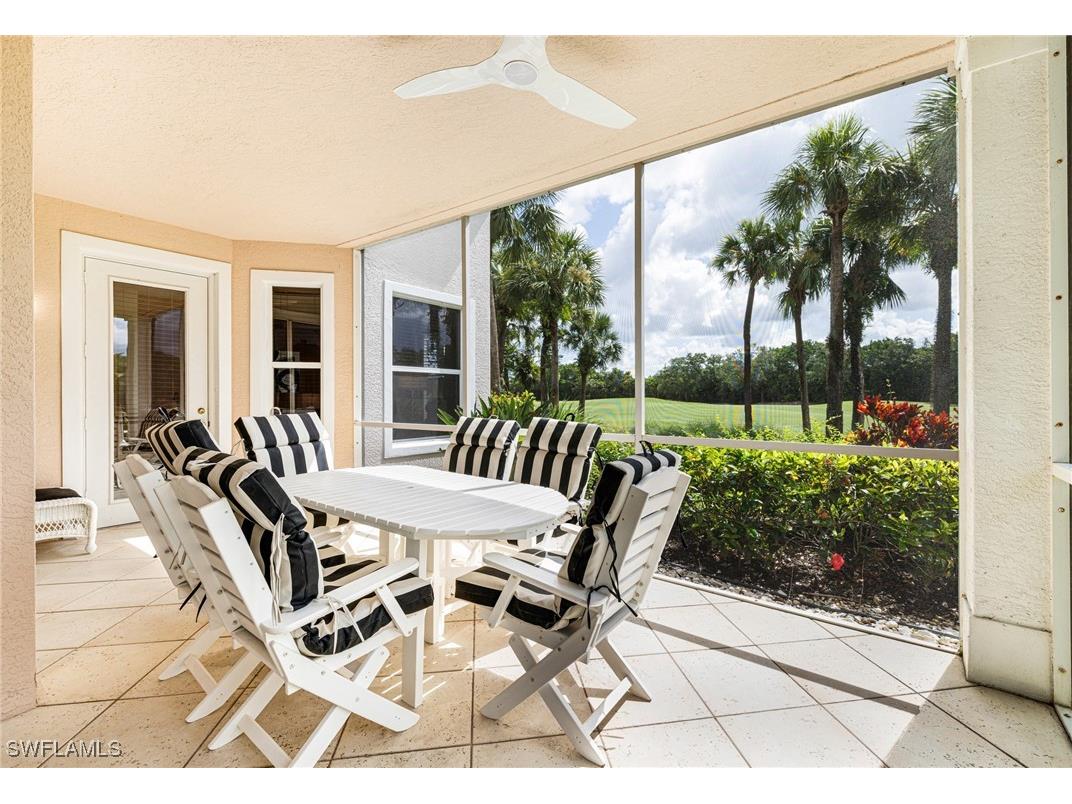 4780 Shinnecock Hills Court #102 Naples FL 34112 225060973 image27