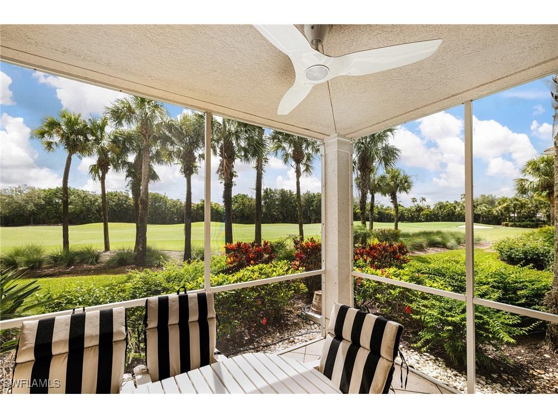 4780 Shinnecock Hills Court #102 Naples FL 34112 225060973 image28