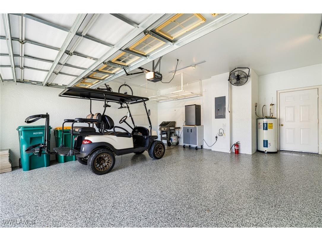 4780 Shinnecock Hills Court #102 Naples FL 34112 225060973 image29