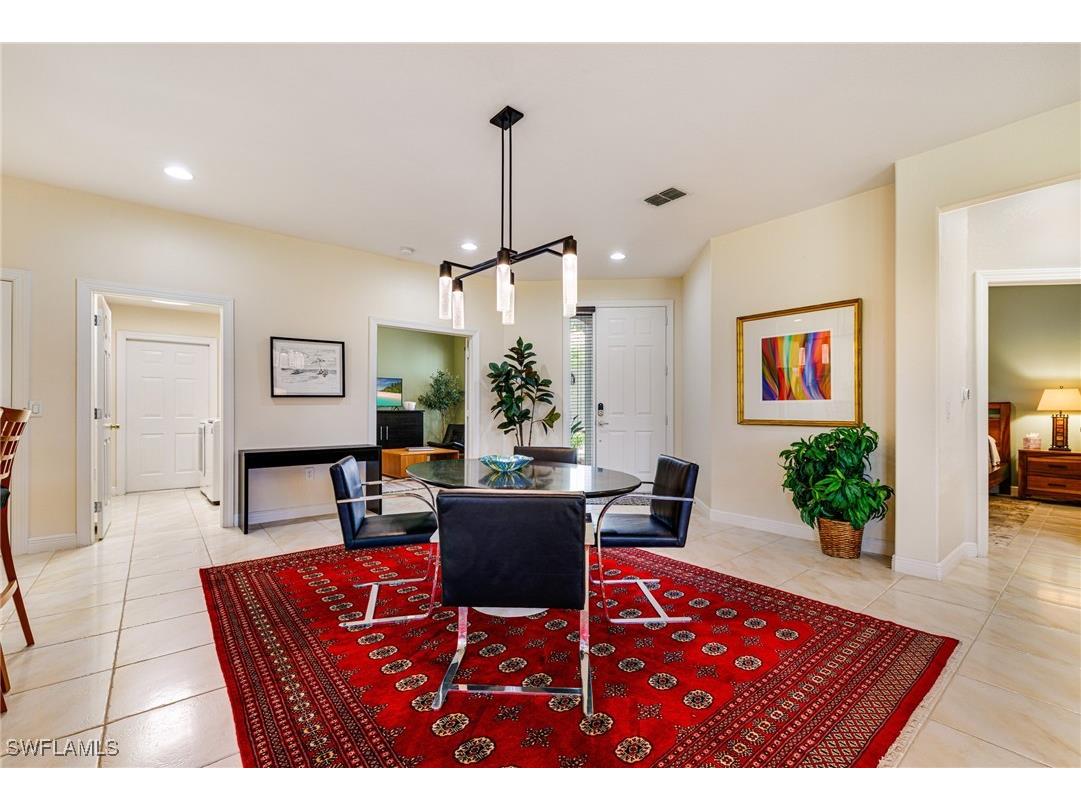 4780 Shinnecock Hills Court #102 Naples FL 34112 225060973 image3