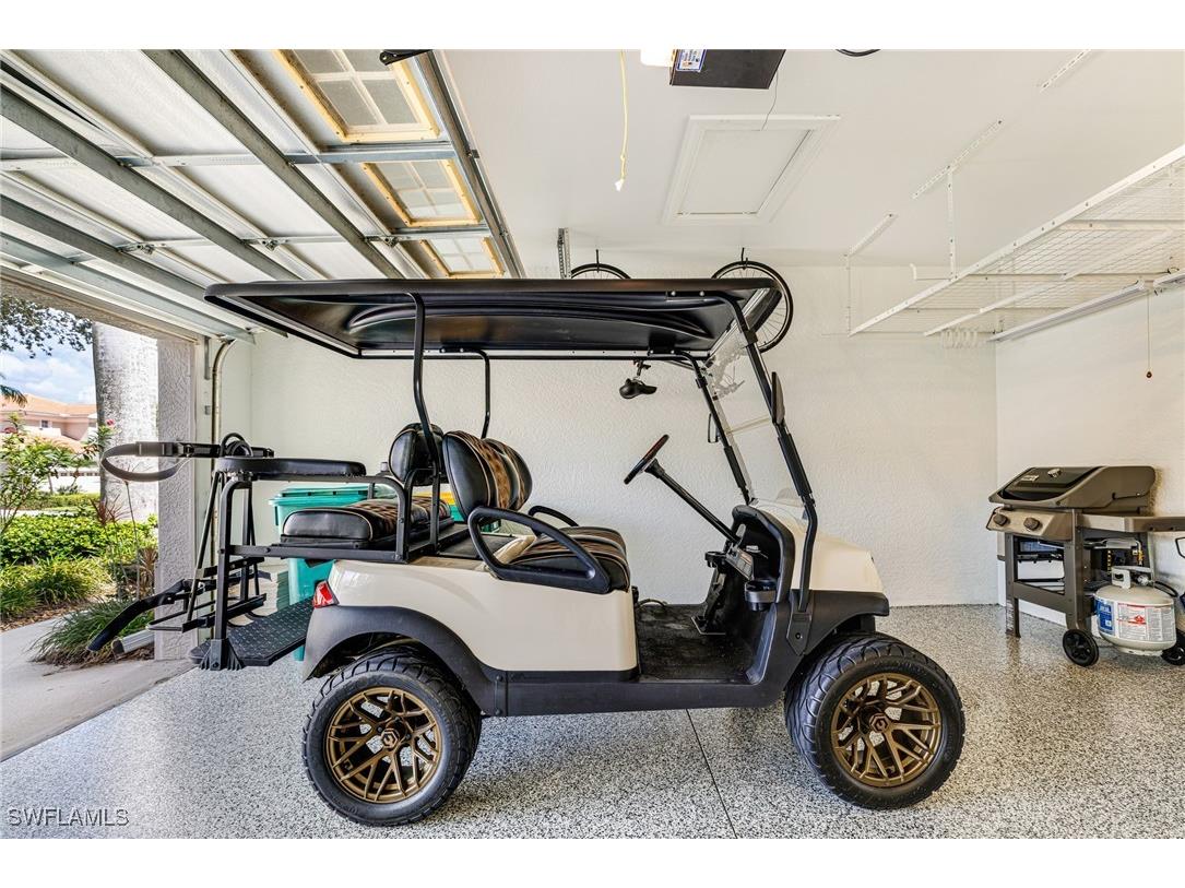 4780 Shinnecock Hills Court #102 Naples FL 34112 225060973 image30