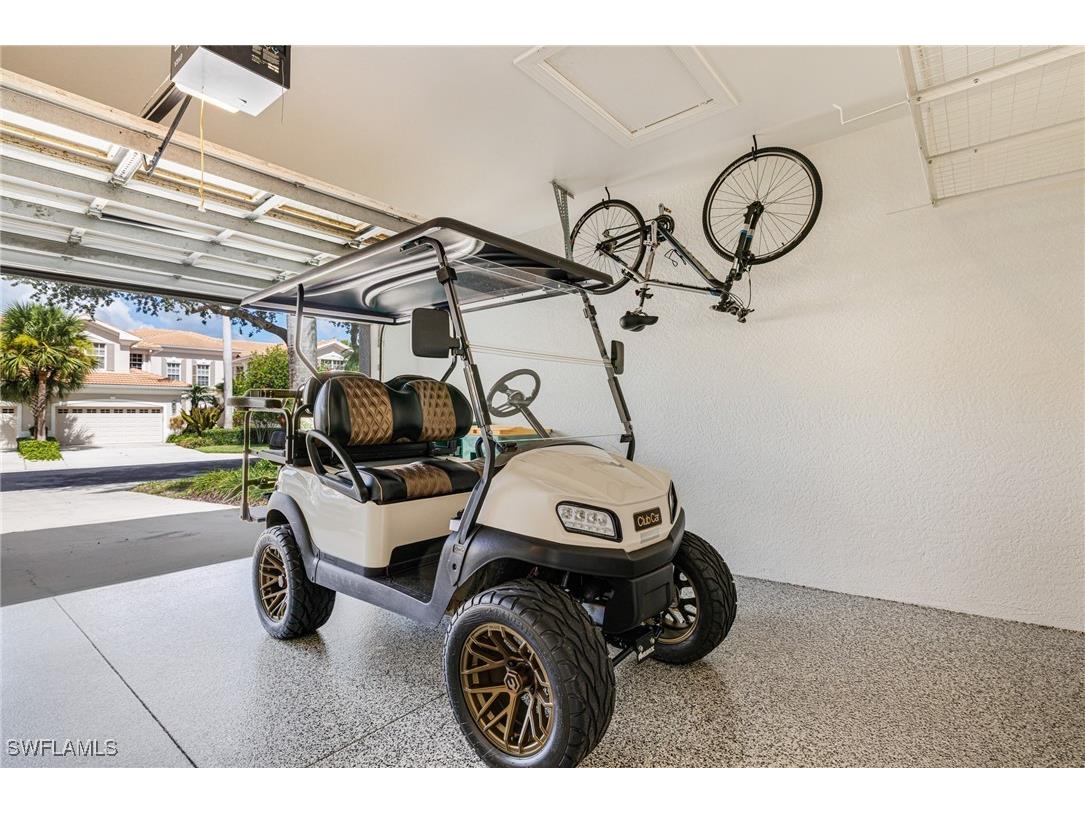 4780 Shinnecock Hills Court #102 Naples FL 34112 225060973 image31