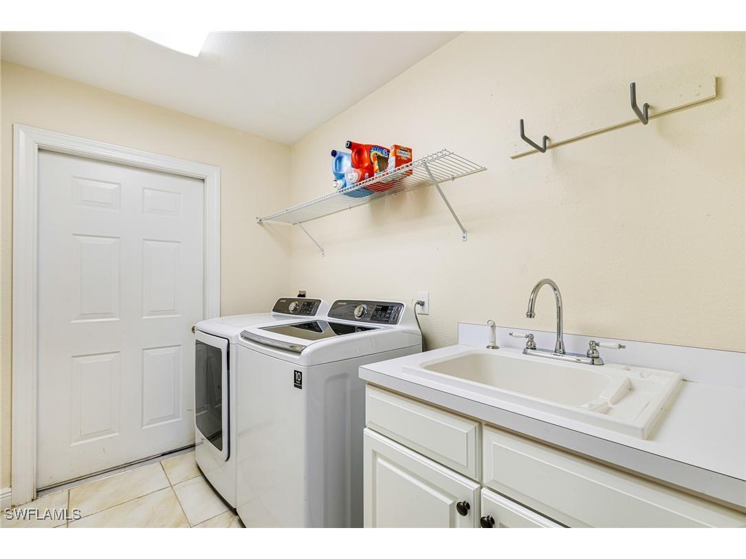 4780 Shinnecock Hills Court #102 Naples FL 34112 225060973 image32