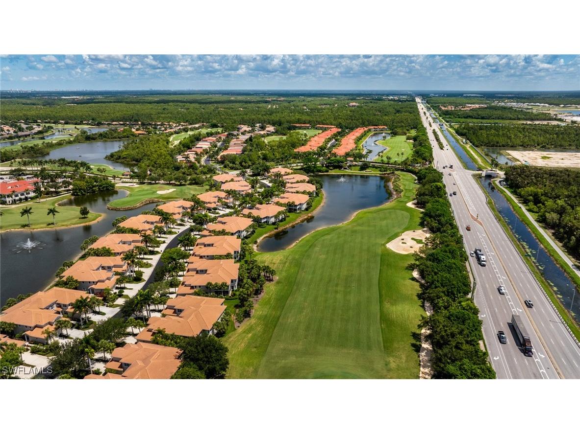 4780 Shinnecock Hills Court #102 Naples FL 34112 225060973 image34