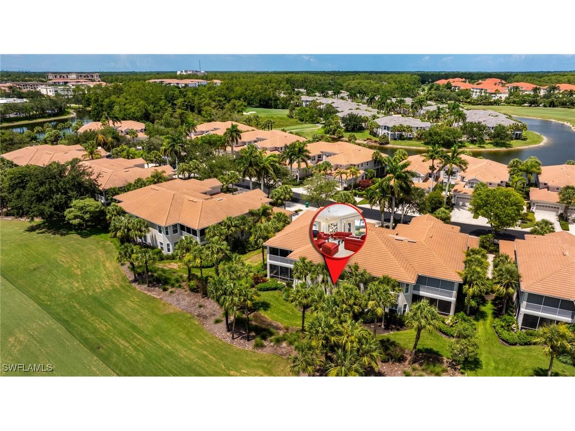 4780 Shinnecock Hills Court #102 Naples FL 34112 225060973 image35