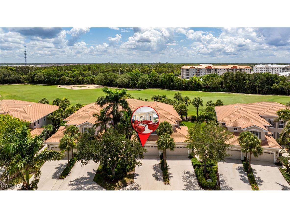 4780 Shinnecock Hills Court #102 Naples FL 34112 225060973 image36