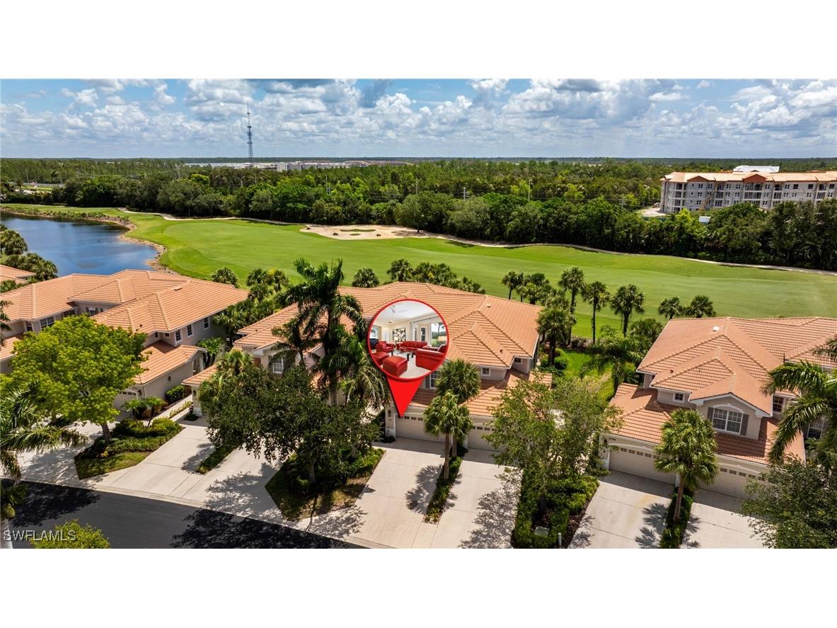 4780 Shinnecock Hills Court #102 Naples FL 34112 225060973 image38