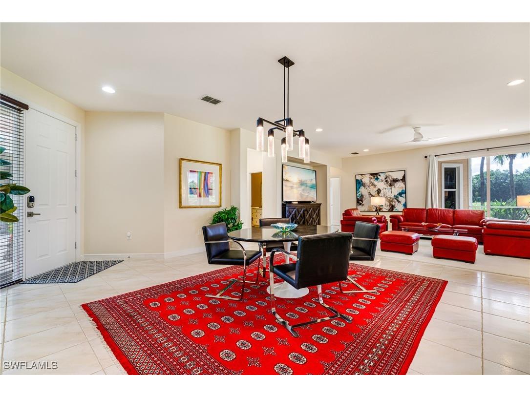 4780 Shinnecock Hills Court #102 Naples FL 34112 225060973 image4