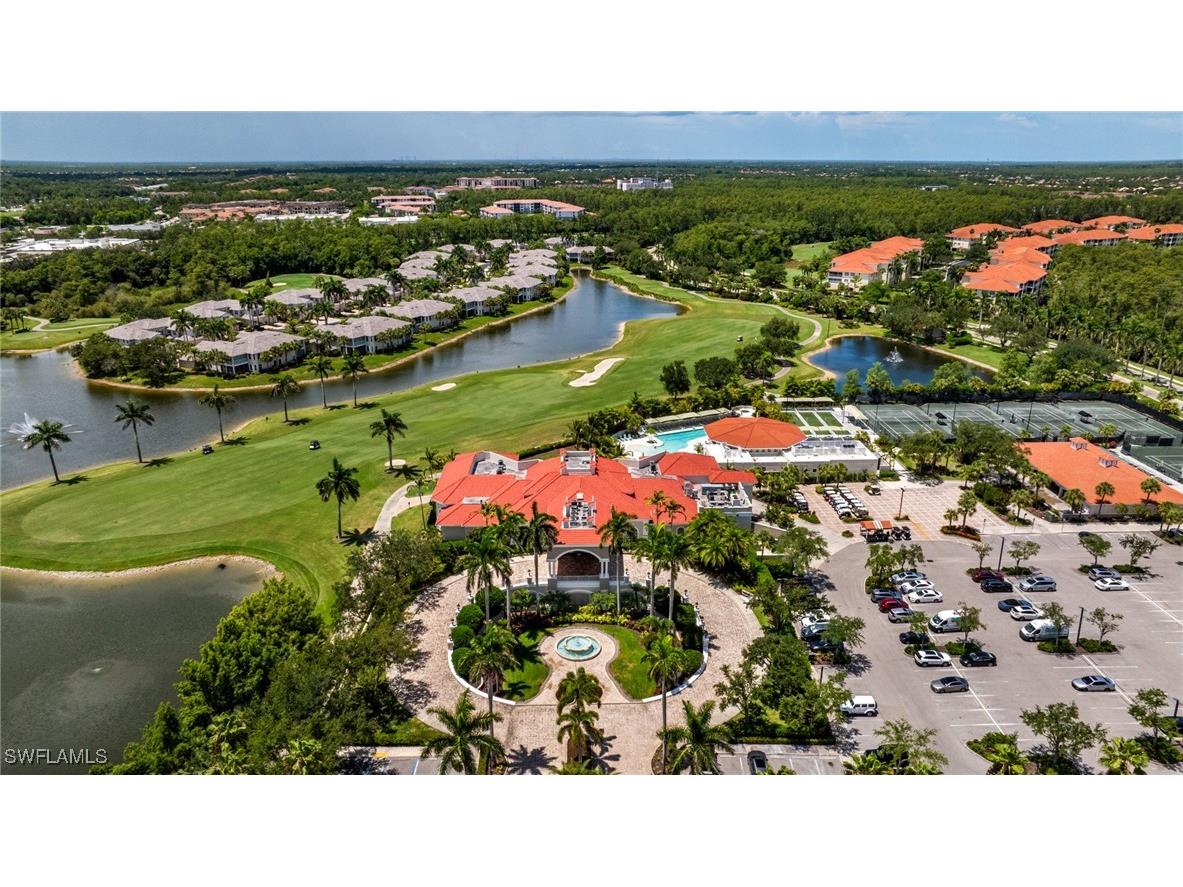 4780 Shinnecock Hills Court #102 Naples FL 34112 225060973 image41