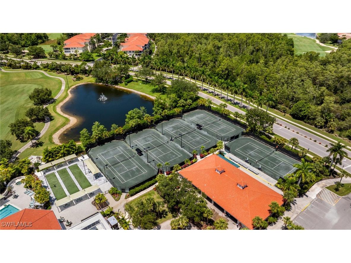 4780 Shinnecock Hills Court #102 Naples FL 34112 225060973 image43