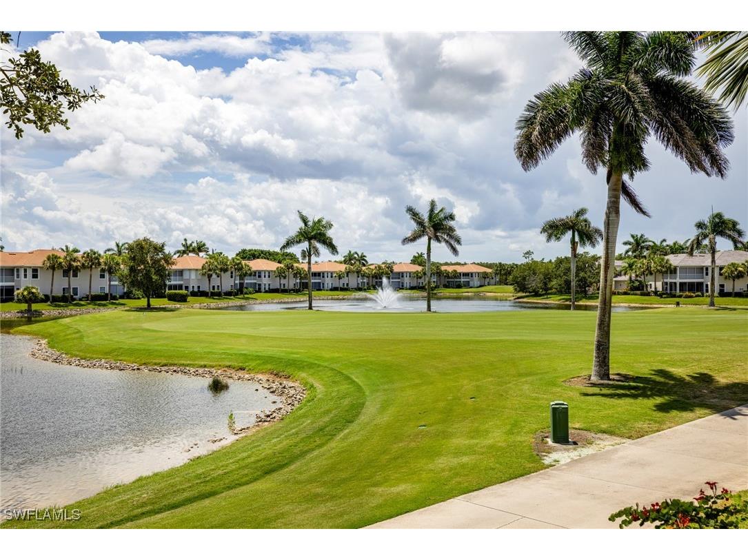 4780 Shinnecock Hills Court #102 Naples FL 34112 225060973 image44