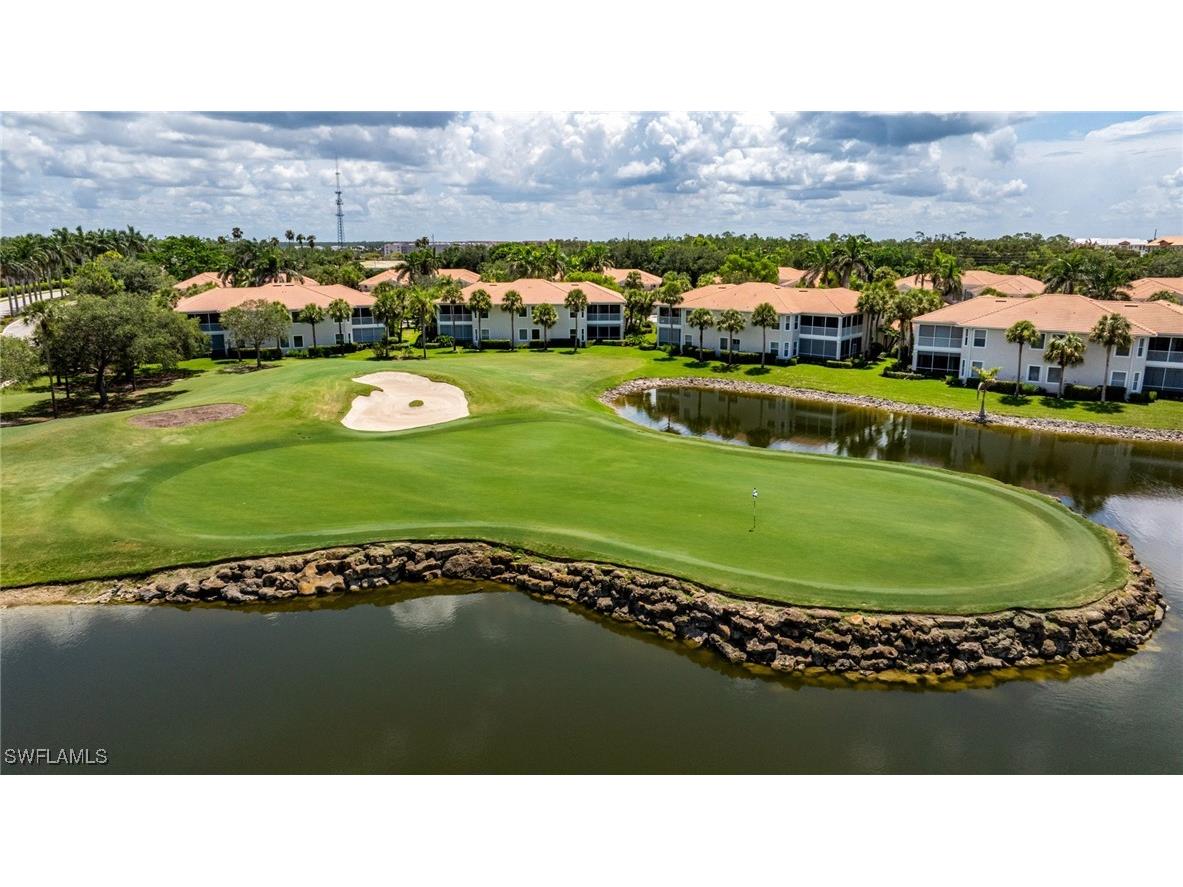 4780 Shinnecock Hills Court #102 Naples FL 34112 225060973 image45
