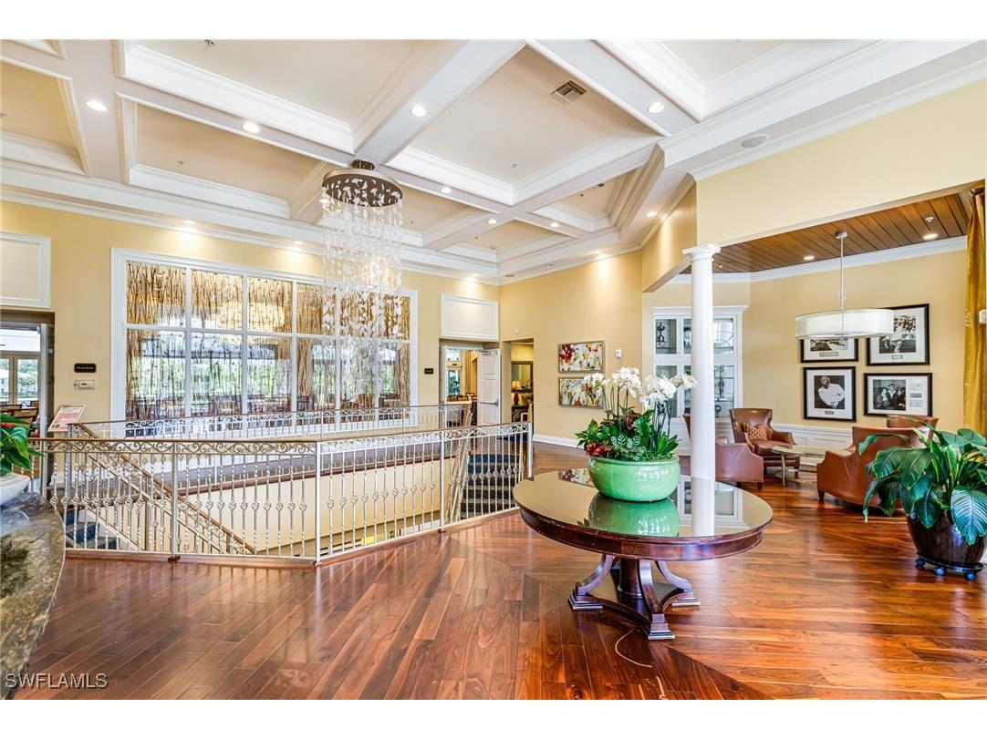 4780 Shinnecock Hills Court #102 Naples FL 34112 225060973 image47