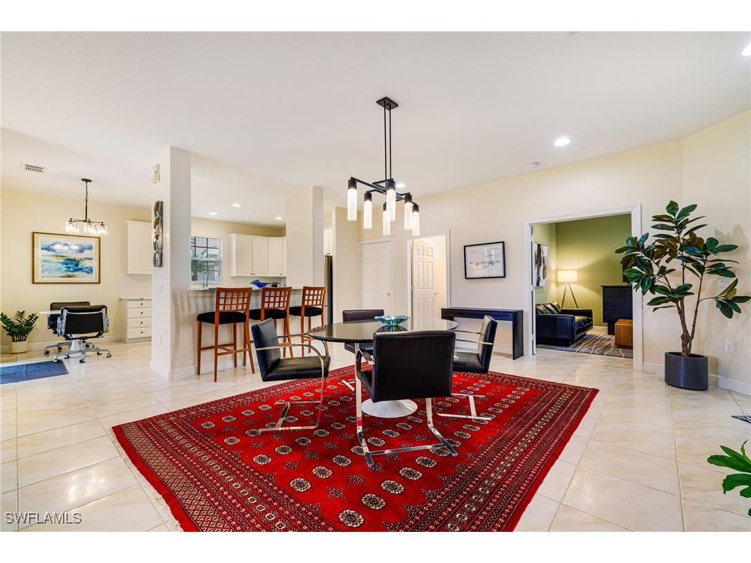 4780 Shinnecock Hills Court #102 Naples FL 34112 225060973 image5