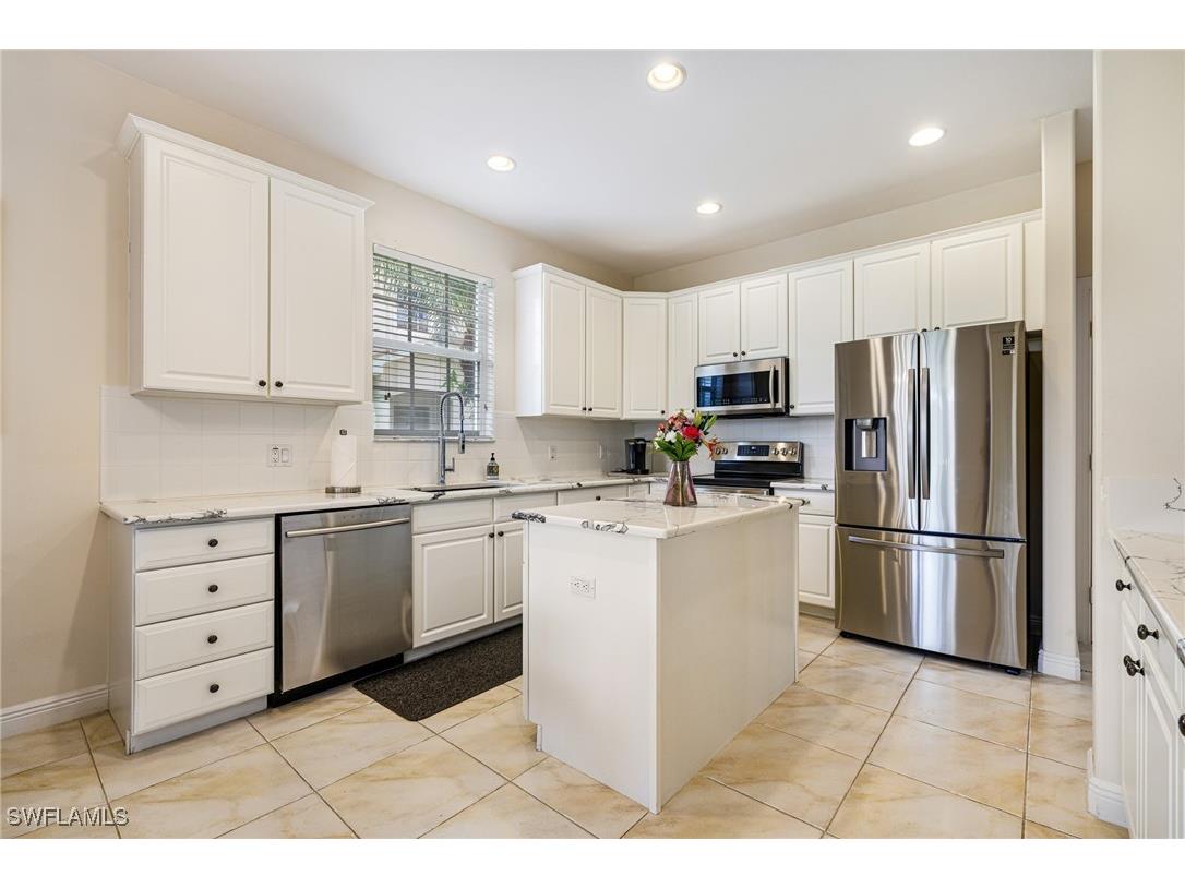 4780 Shinnecock Hills Court #102 Naples FL 34112 225060973 image6