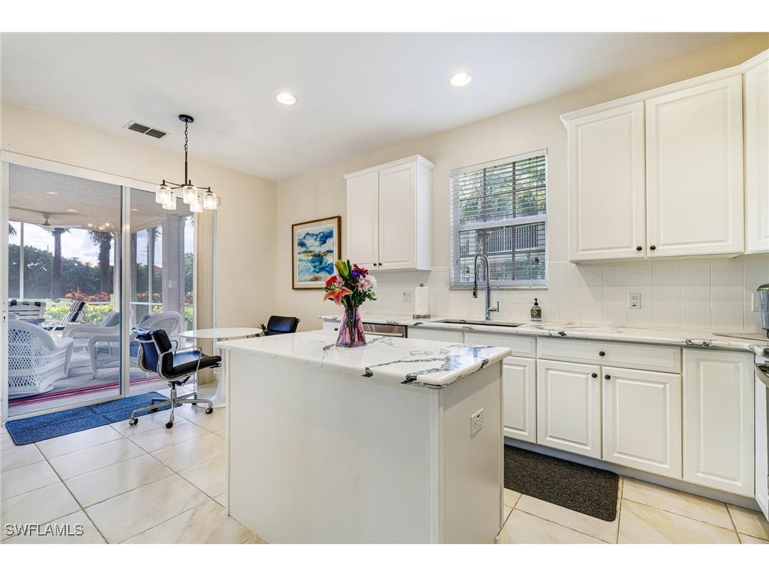 4780 Shinnecock Hills Court #102 Naples FL 34112 225060973 image7