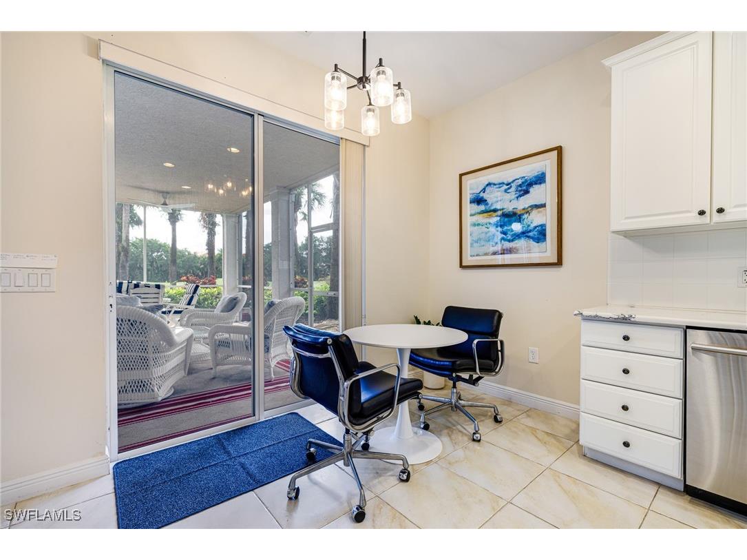 4780 Shinnecock Hills Court #102 Naples FL 34112 225060973 image8