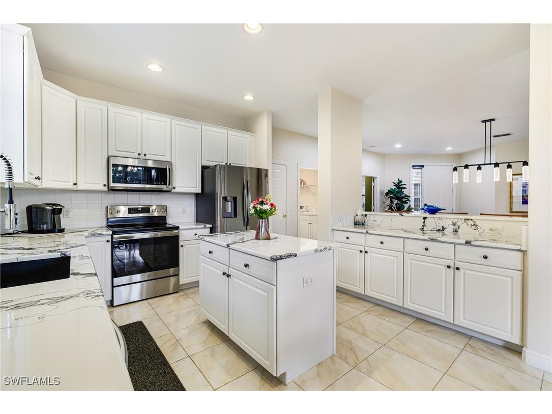 4780 Shinnecock Hills Court #102 Naples FL 34112 225060973 image9