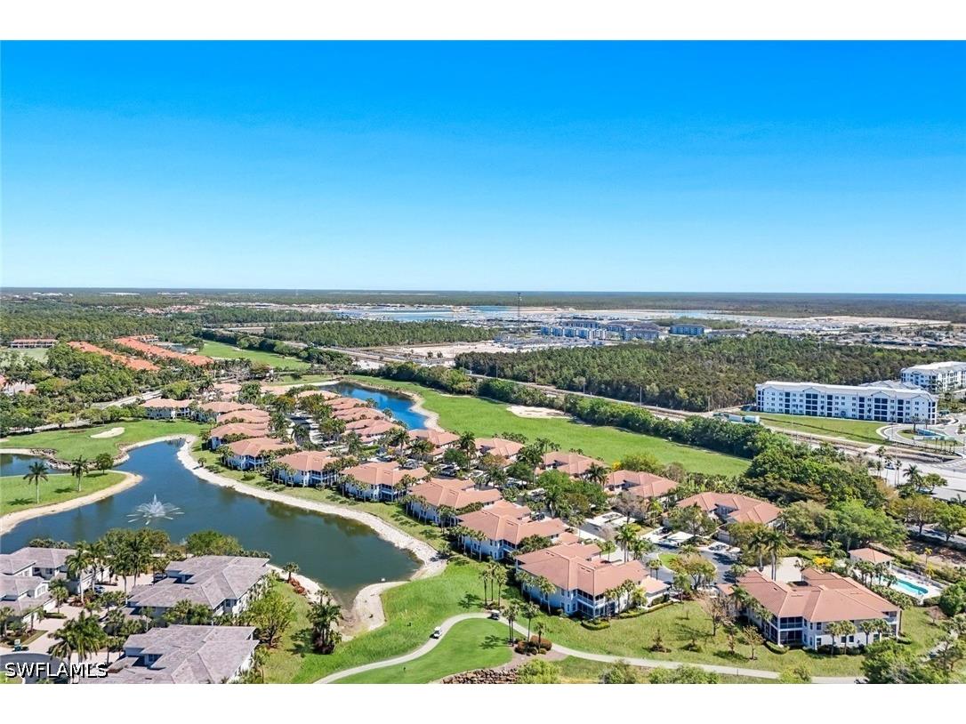 4780 Shinnecock Hills Court #8-102 Naples FL 34112 226013202 image1