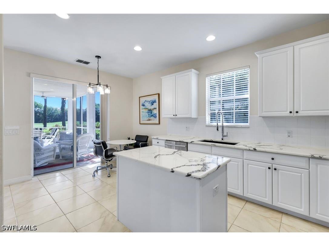 4780 Shinnecock Hills Court #8-102 Naples FL 34112 226013202 image10