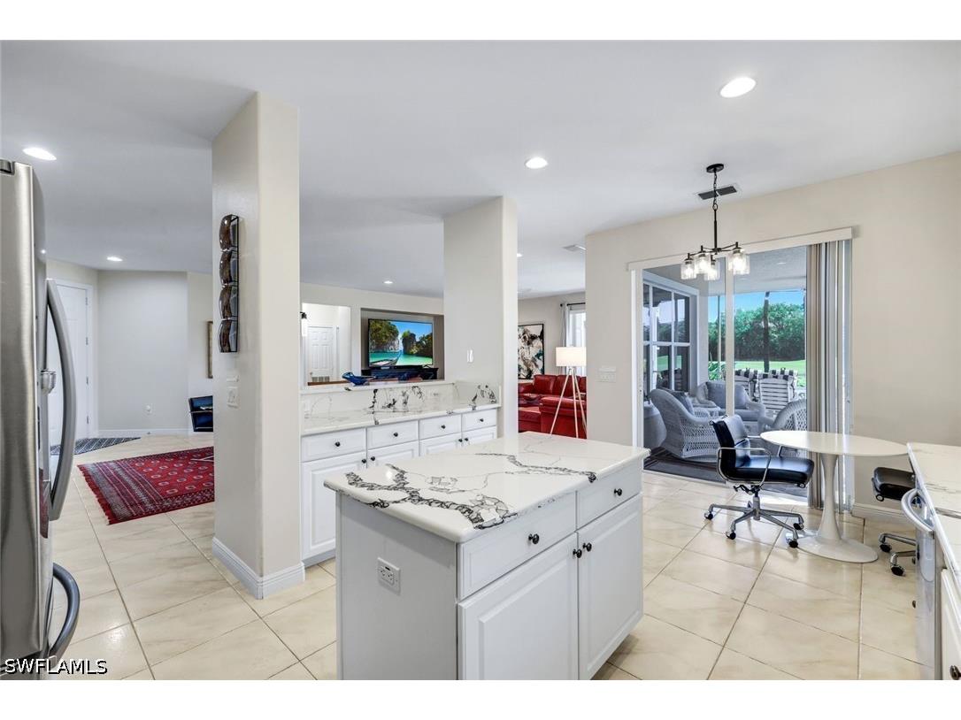 4780 Shinnecock Hills Court #8-102 Naples FL 34112 226013202 image11