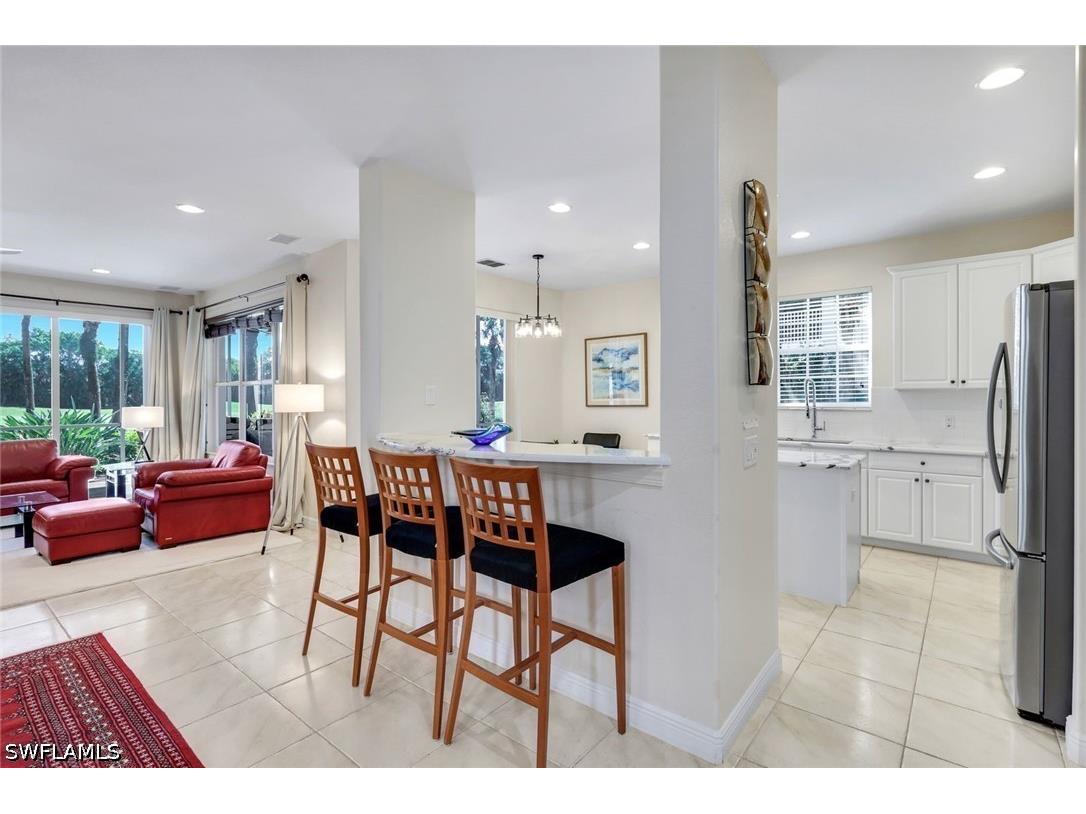 4780 Shinnecock Hills Court #8-102 Naples FL 34112 226013202 image13