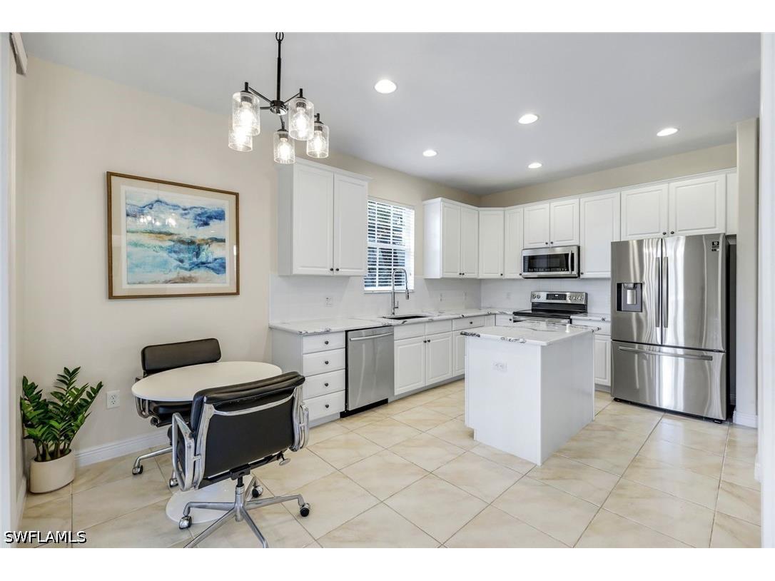 4780 Shinnecock Hills Court #8-102 Naples FL 34112 226013202 image14